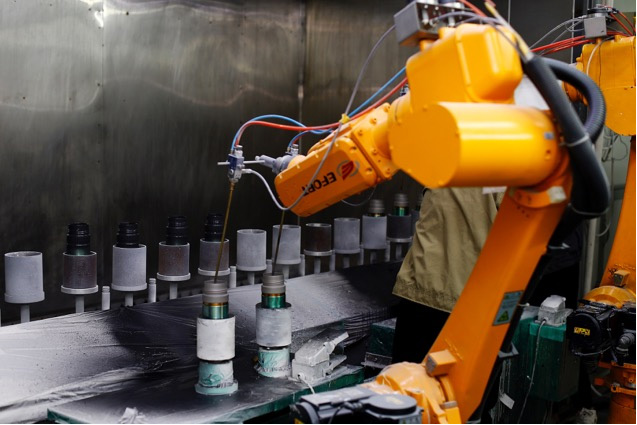 The company has won the quality award of Jinhua Municipal People